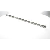 Linearantrieb 530907 Gebraucht